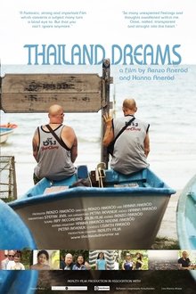 1207239-thumbnail