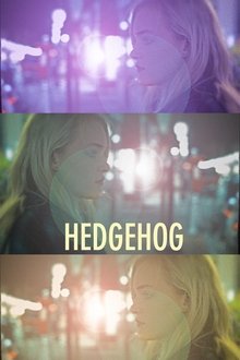 455403-thumbnail