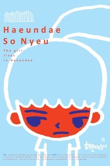 646872-thumbnail