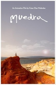 610078-thumbnail