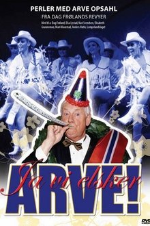 571133-thumbnail