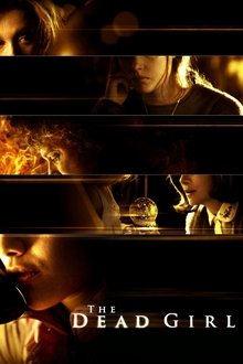 13551-thumbnail