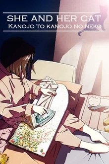 18143-thumbnail