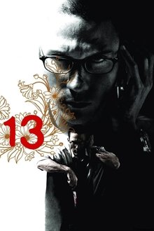 13436-thumbnail
