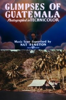 430582-thumbnail