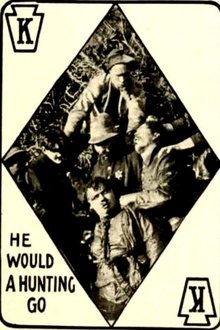 267155-thumbnail