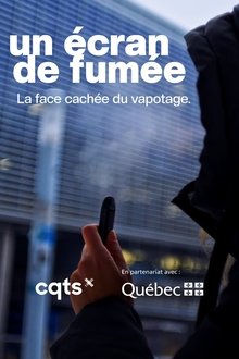 1367704-thumbnail