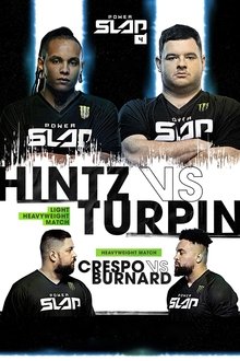 1162648-thumbnail
