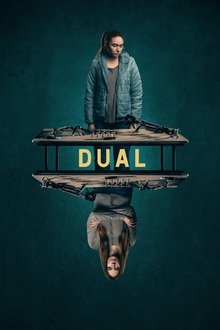 698128-thumbnail