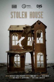 1212196-thumbnail