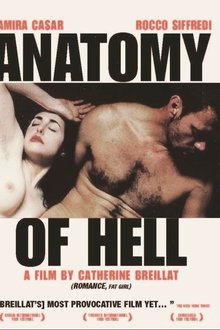 2003-thumbnail