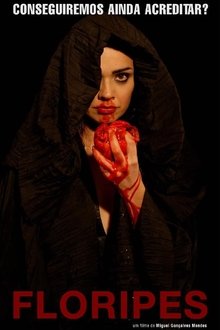 287384-thumbnail