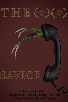 1333473-thumbnail