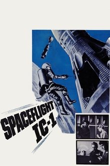 262696-thumbnail
