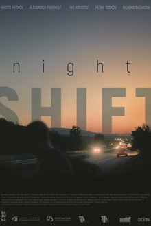 747758-thumbnail