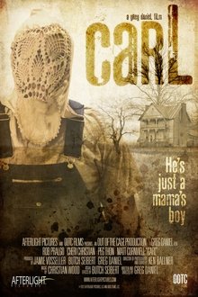 117055-thumbnail