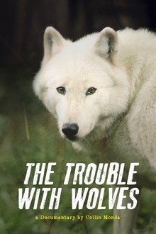 586067-thumbnail