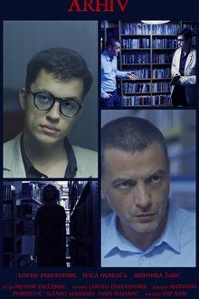 504655-thumbnail
