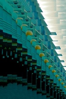 995347-thumbnail