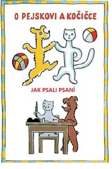 823352-thumbnail