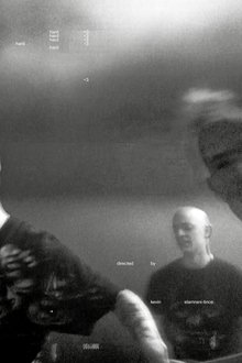 1058447-thumbnail