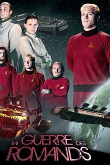 269186-thumbnail