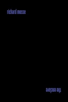 420676-thumbnail
