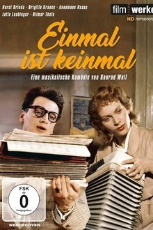 279674-thumbnail