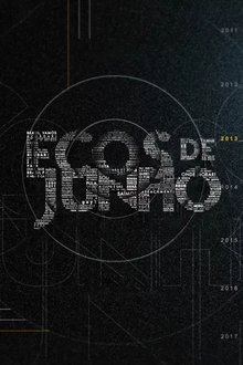 1013916-thumbnail