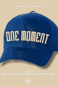 1152943-thumbnail