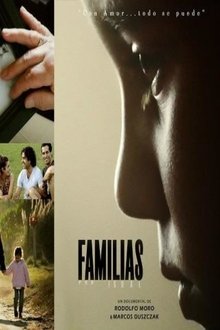 304312-thumbnail