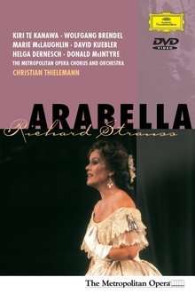 449926-thumbnail