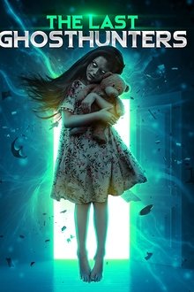 739590-thumbnail