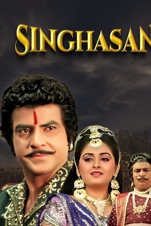 1166551-thumbnail