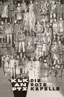 276591-thumbnail