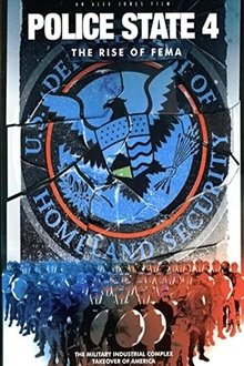 36715-thumbnail