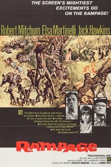 104658-thumbnail