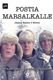 1398471-thumbnail