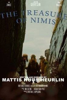 1175514-thumbnail
