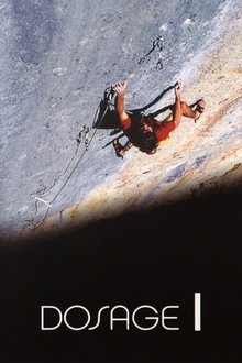 61568-thumbnail