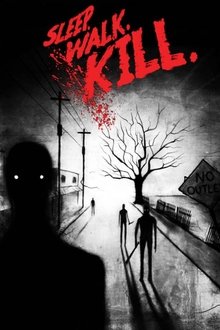1035641-thumbnail