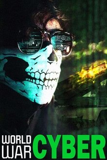 1051986-thumbnail