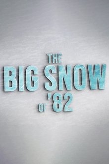 1078641-thumbnail