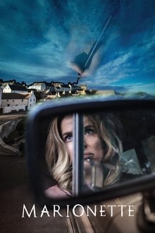 662659-thumbnail