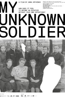 545283-thumbnail