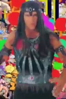 1150075-thumbnail