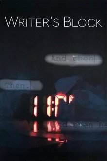1354807-thumbnail