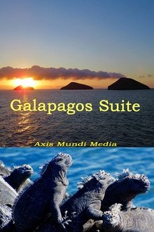 667754-thumbnail