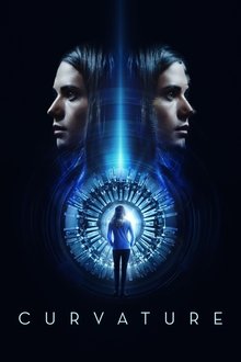 475961-thumbnail