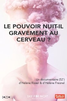 542527-thumbnail